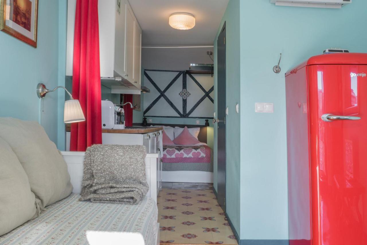 Lisbon Heart Apartments - White Apartment By Lovelystay Экстерьер фото